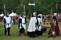 CDSC_5137 (12)